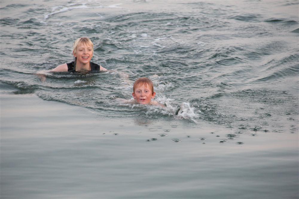 Vis 20111001 185643.jpg i fuld st�rrelse
